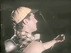 Drive to it 2
