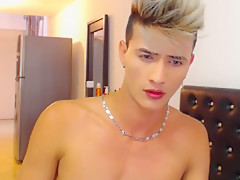 Fabulous xxx scene gay Gay Webcam exclusive exclusive version