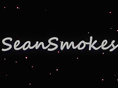 Fat Smoke Perv