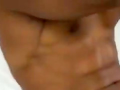Hot Ebony Gay Guys Fucking