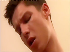 Hot Gay Guys Anal Sex