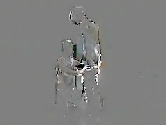 Hot Gay Guys Ass Pounding