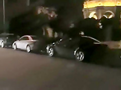 Hot teen 18+ Guys Sucking and Fucking