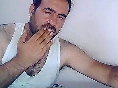 My Darling If You Want To Find Me You Can Find Me On This Site