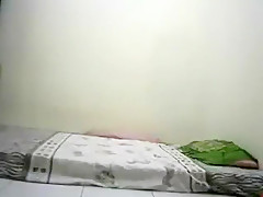 Naughty Amateur Guys Fucking