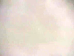 Naughty Interracial Trio Banging