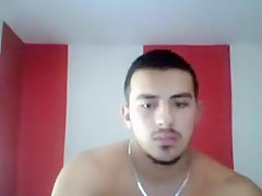 Serbian Str8 Handsome Boy Shows His Big Fat Cock,His Big Ass