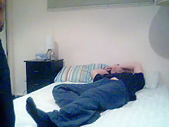 Sucking each others sweet cocks