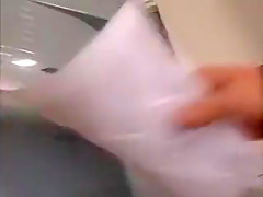 the boss fucked by the copy dudes big fat cock