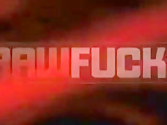 Who Got The Biggest Fucktool?