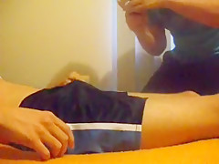 23 year old swallows