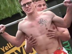 Best Fuckers Around? Pt. 33 Compilation