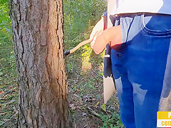 Best Pissing Compilation V1.0 Young Guy
