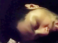 CAR HEAD 4 BLC