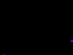 Controlling Cum 1 (with )