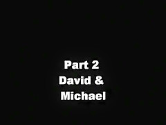 Fervent Ass Penetration In A Bedroom