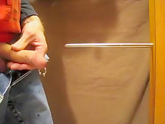 Fucking A Sound