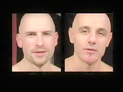Hot Gay Guys Anal Sex