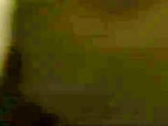 Hot Guys Steamy Sucking and Fucking