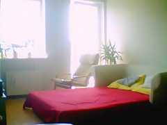 Lewd Gay Guys teen 18+ Sex