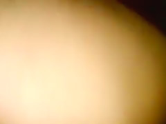 My favourite Latino bf fuck me in his bedroom at mamma’s another time
