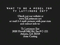 Naughty Black Guys Fucking