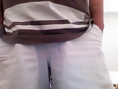 obese 6/28/2012