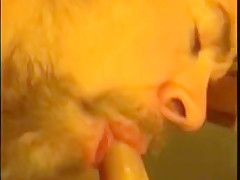 Sucking my sexy straight Uber driver