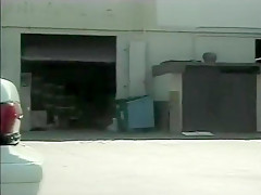 Yummy Dude Gets Safely Fucked